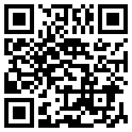 PICACG正版V2.2.1.2.3.4