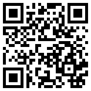 北京一卡通app
