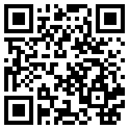 https://jmcomicron.mic.apk