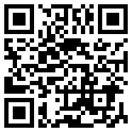 95sao.com