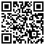 ehviewer绿色版1.9.8.0