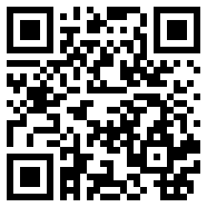 1024re_2.apk