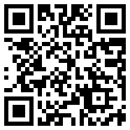 音乐狂app最新版
