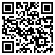 智慧陕教app
