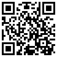 格力配件管理系统app