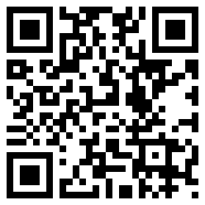 pubgmobile国际服最新版本更新