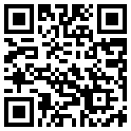 winaircrackpack中文版
