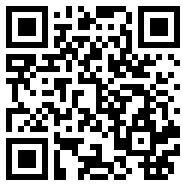 小柿子免费追剧app