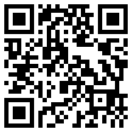 autocad2007下载