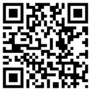 autocad2008下载