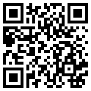 uulive