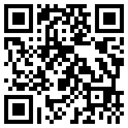EhViewer绿色版1.9.9.0