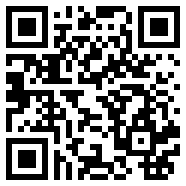 微信8.0.8