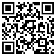 你来比划我来猜app