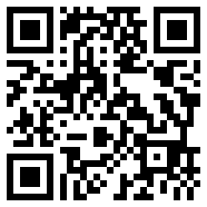 密桃直播间APP