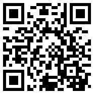 qq2012腾讯官方下载