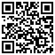 黄版直播APP