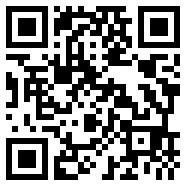 古筝之美app