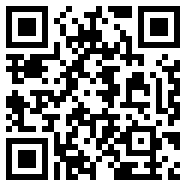 access2003下载