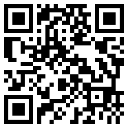 minecraft1.1