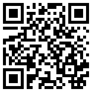 董车帝app