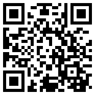 起点中文网app