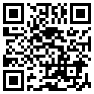 qq2011绿色版