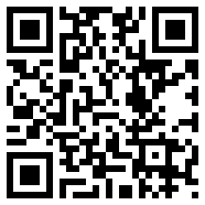 PICACG正版V2.2.1.2.3.4