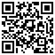 易考吧app
