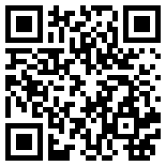 水晶报表下载