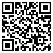海马助手ios