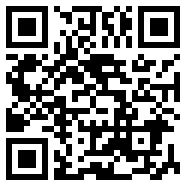 草莓视频APP