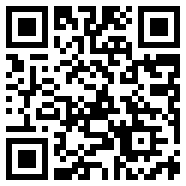 一对一的开放视频聊天app