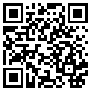 netkeeper