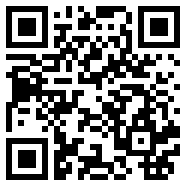 链工宝app