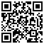 拼音学习app