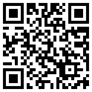 橘子免费追剧app