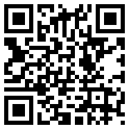 activex控件下载