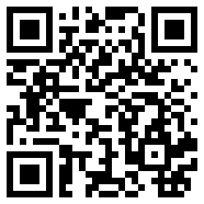 okpay