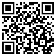 天途云电视手机app