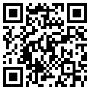 360连我wifi