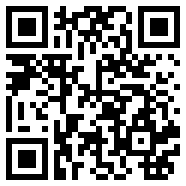 JMCOMIC.2.0.MIC1.7.5