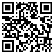 whatsappmessenger