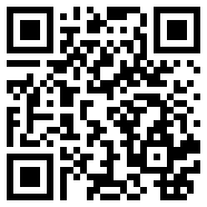 Ta97.app
