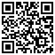 交管12123”APP