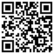 viber