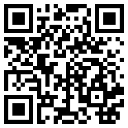 googleplay