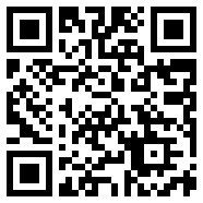 童梦online
