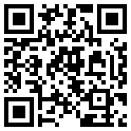 哇嘎vagaa