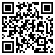 jmcomic网页版入口的应用特点
